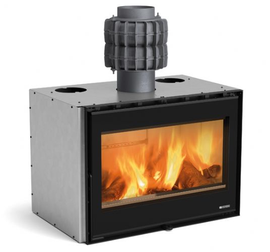 La Nordica Extraflame